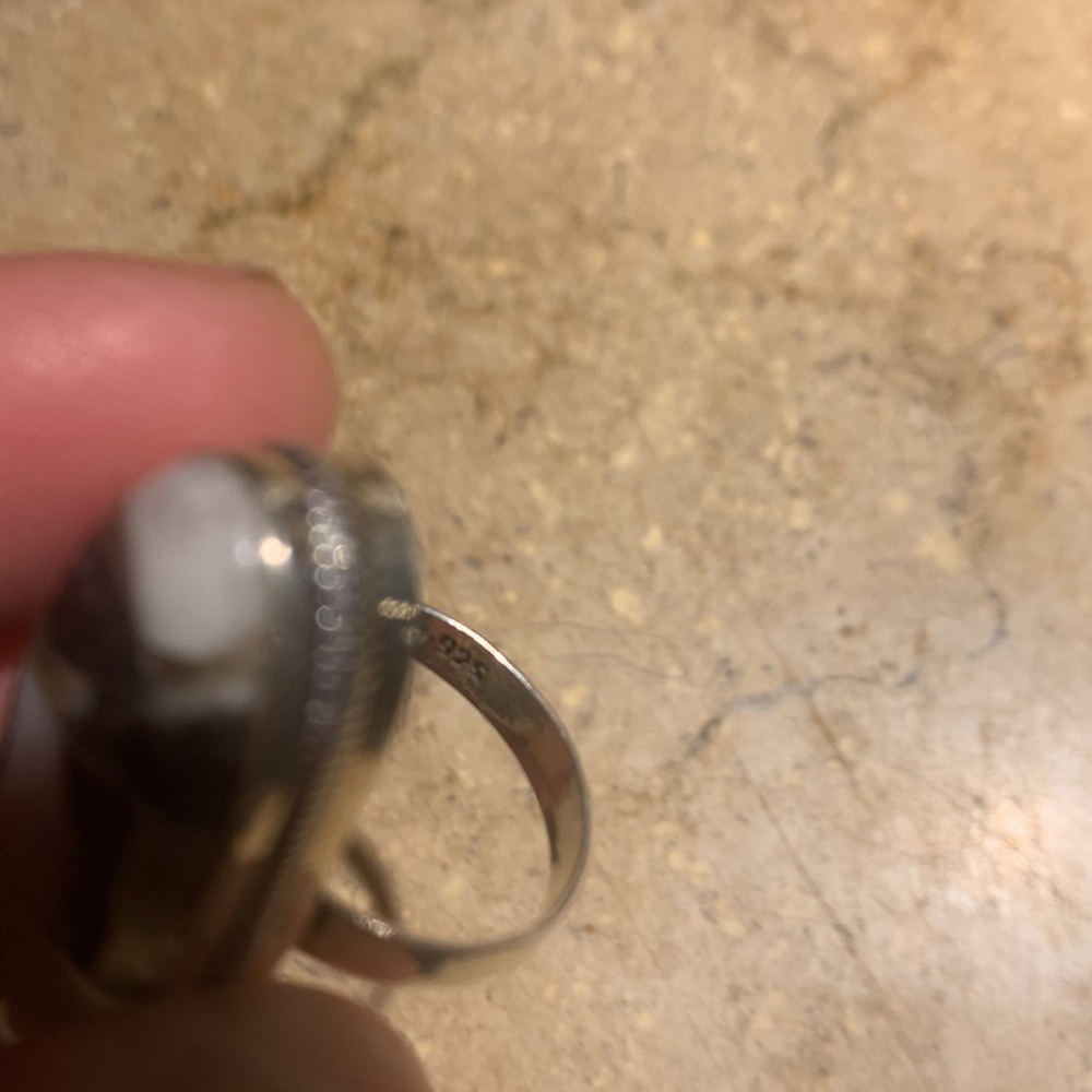 Ring - Picture 4 of 6